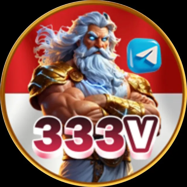 333V - Aksi Mendebarkan di Dunia Game