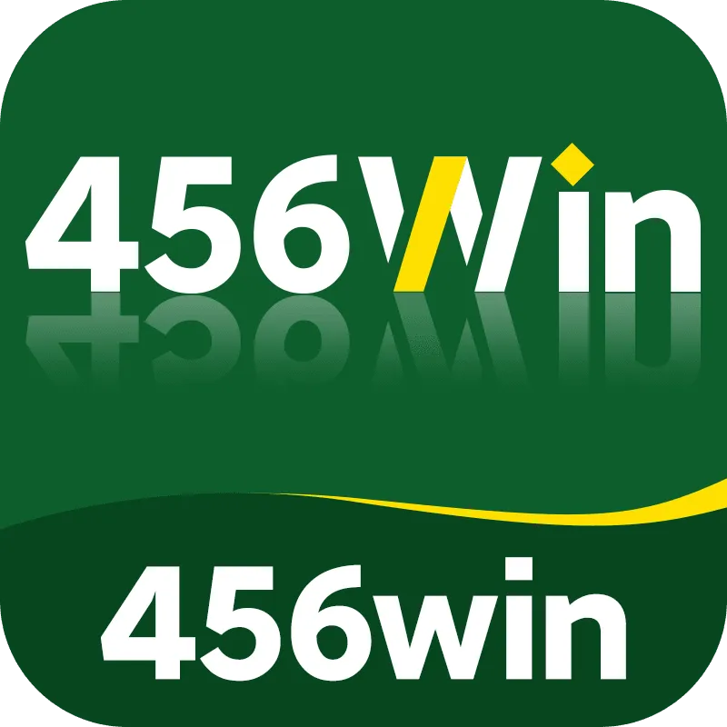 456WIN - Aplikasi Kolase Foto Terbaik untuk Kreasi Anda
