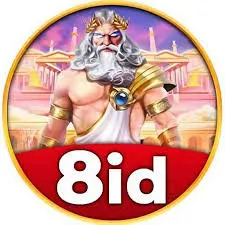 8ID - Berita Terbaru Selebriti dan Hiburan