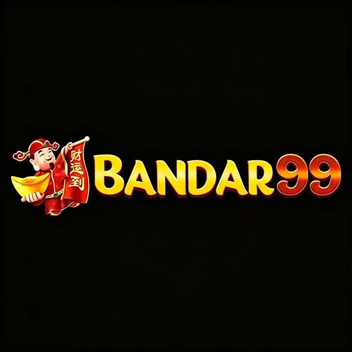 BANDAR99 - Majalah Digital Terpercaya untuk Berita Terkini