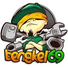 BENGKEL69 - Berita Terbaru Selebriti dan Hiburan