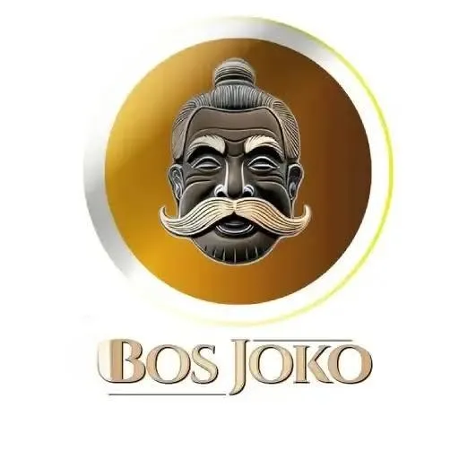 BOSJOKO - Aplikasi Forum Komunitas Terbaik untuk Sosial & Chat