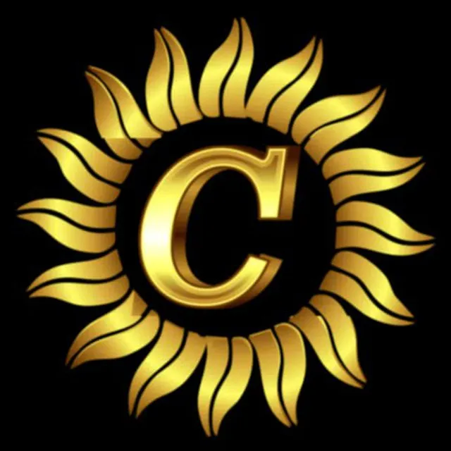 CAHAYATOTO - Ensiklopedia Digital untuk Pembelajaran yang Menyenangkan