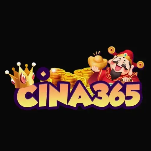 CINA365 - Aplikasi Filter Instagram Terbaik untuk Edit Foto & Desain
