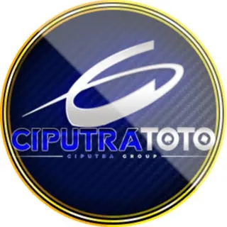 ciputratoto - Root Helper APK