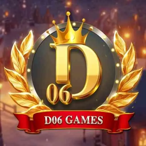 D06 - Serangan Zombie Mematikan