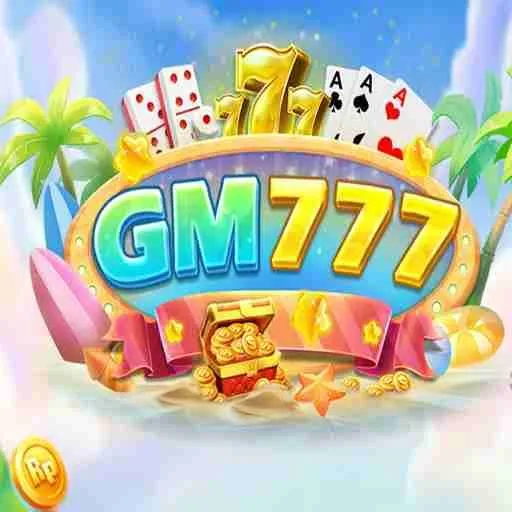 GM777 - Strategi Cerdas untuk Menguasai Dunia