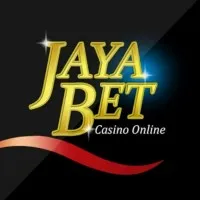 JAYABET - Aplikasi Promo & Kupon Terbaik untuk Belanja Hemat