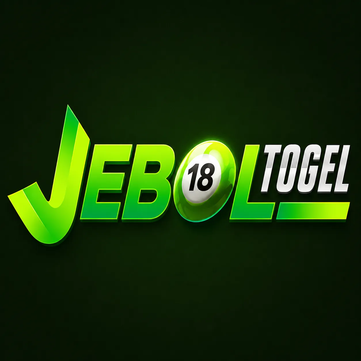 JEBOLTOGEL - Aplikasi Tidur & Relaksasi untuk Kesehatan Mental
