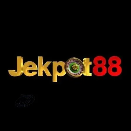 jekpot88 - Basket APK