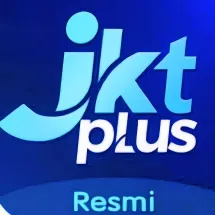 JKTPLUS - Game Memancing Terbaik untuk Penggemar Ikan