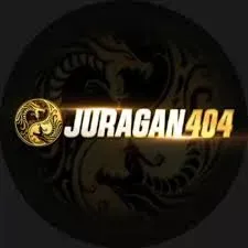 JURAGAN404 - Aplikasi Kreator Status WA Video Terbaik