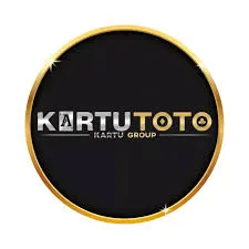 KARTUTOTO - Aplikasi GPS Offline Maps Terbaik