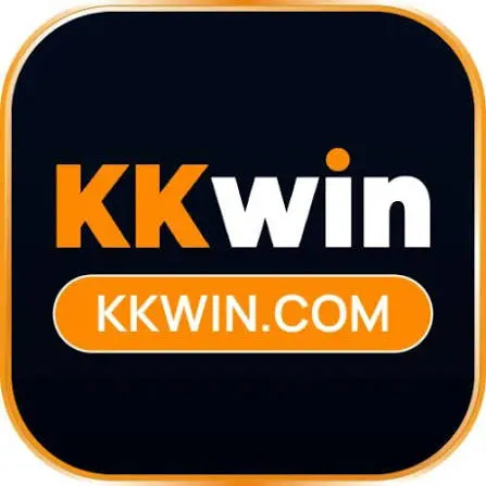 KKWIN - Temukan Teman Baru di Sekitar Anda
