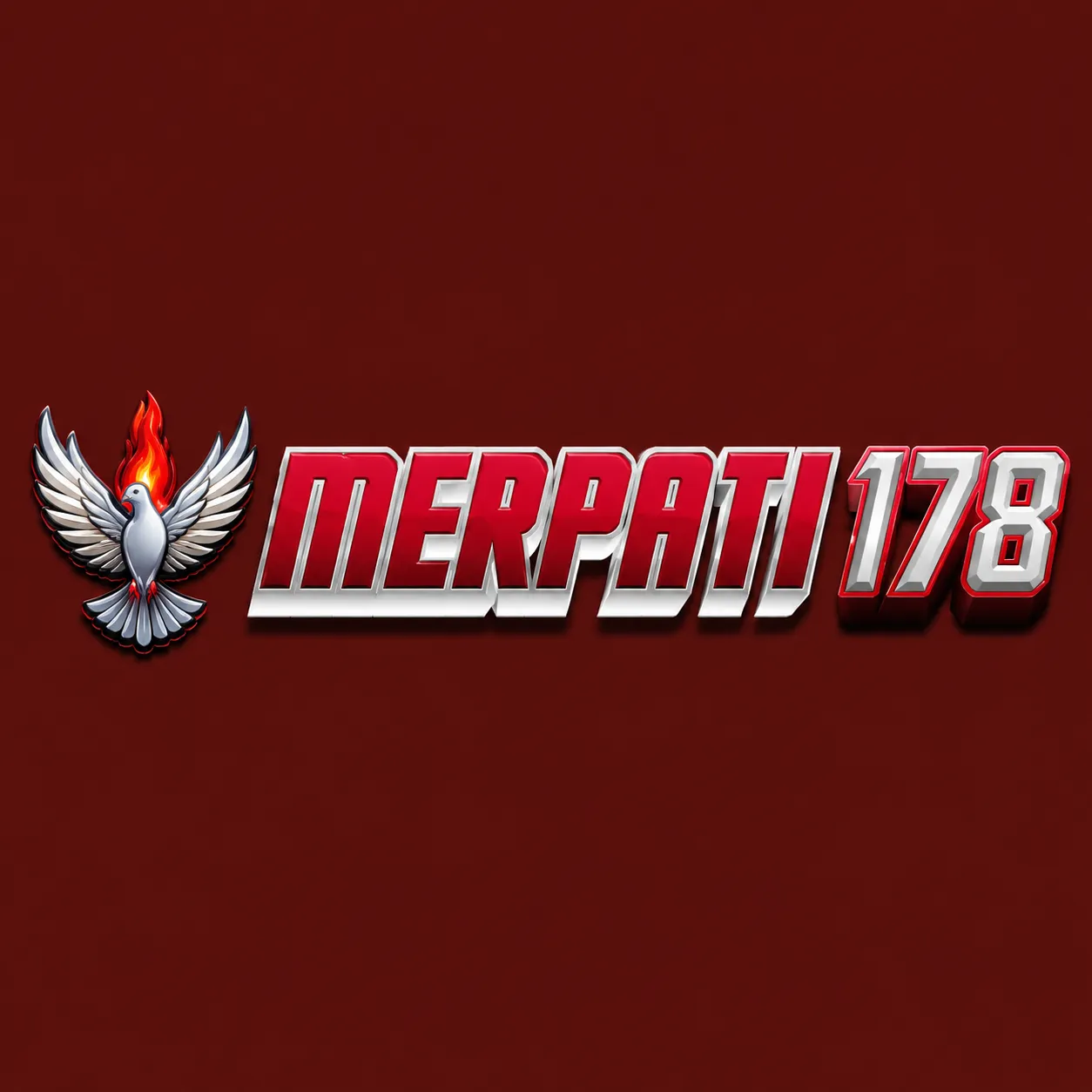 MERPATI178 - Aplikasi Pinjaman Terpercaya untuk Kebutuhan Anda