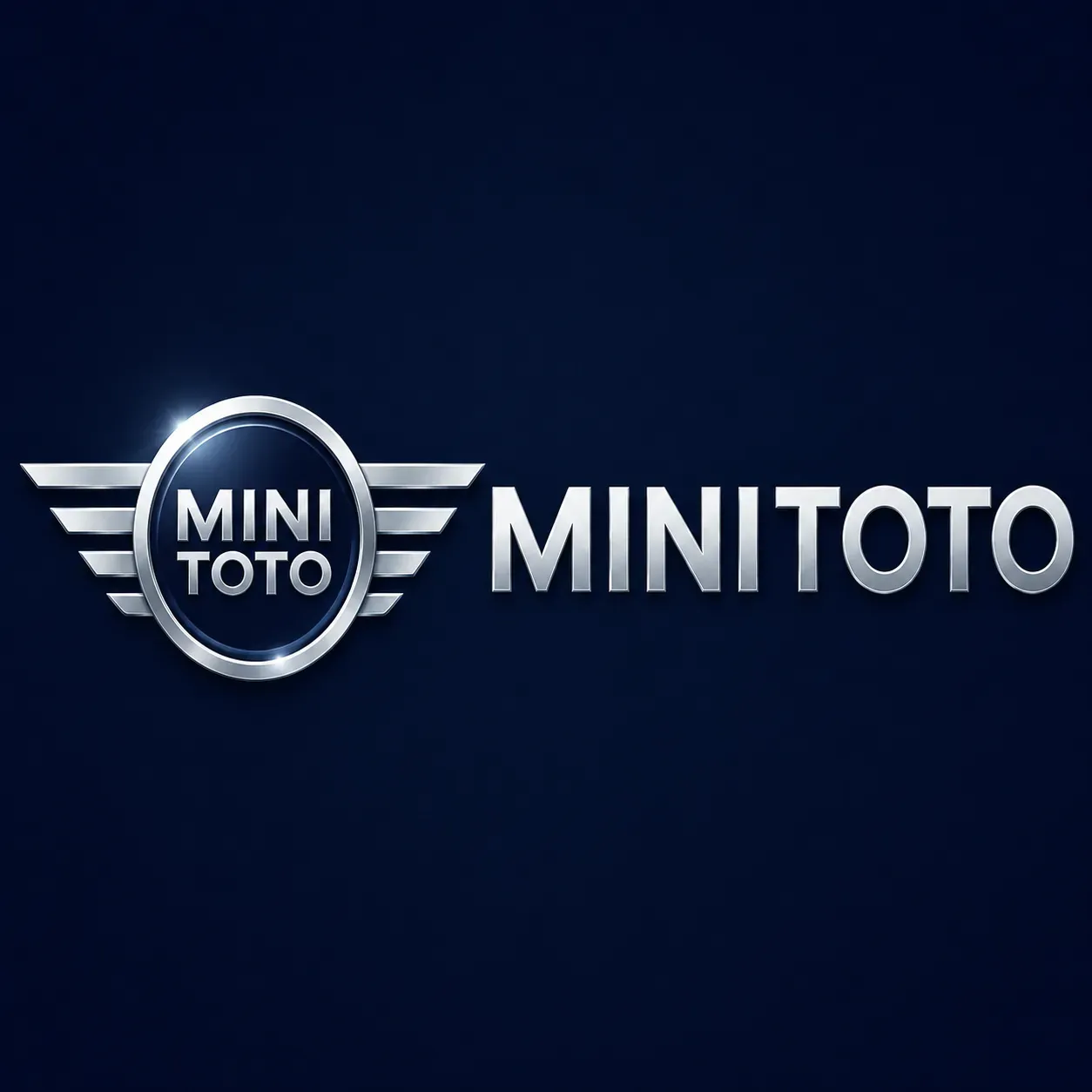 minitoto - Status & Stiker APK
