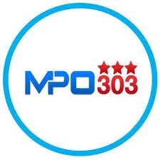 MPO303 - Pembuat Stiker WA Terbaik untuk Foto dan Desain