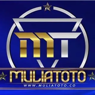 MULIATOTO - Aplikasi Yoga untuk Kesehatan dan Keseimbangan