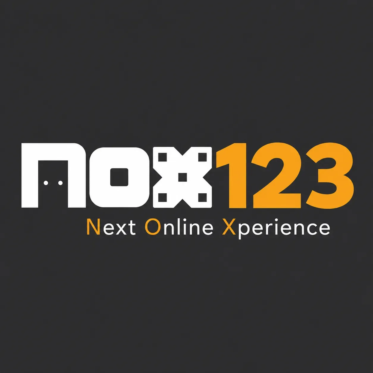 nox123 - Karaoke APK