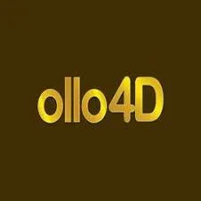 OLLO4D - Aplikasi Scanner PDF Terbaik untuk Edukasi