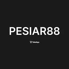 pesiar88 - Kamera Beautify APK