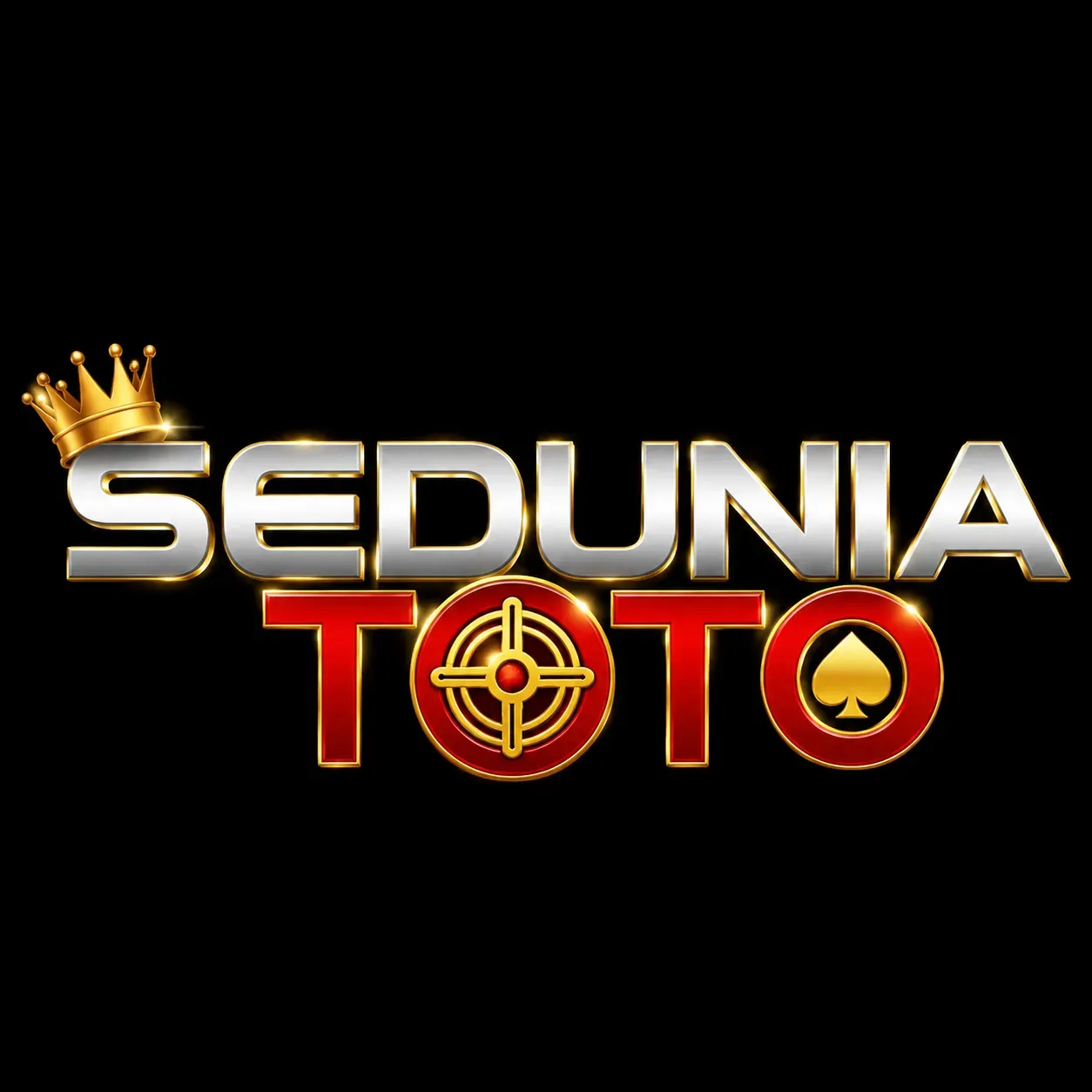 SEDUNIATOTO - Aplikasi Belanja Online Terpercaya dan Hemat