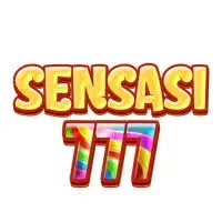 SENSASI777 - Aplikasi Yoga untuk Kesehatan Optimal