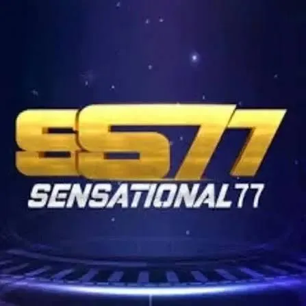 SENSATIONAL77 - Aplikasi GPS Offline Maps Terbaik untuk Navigasi