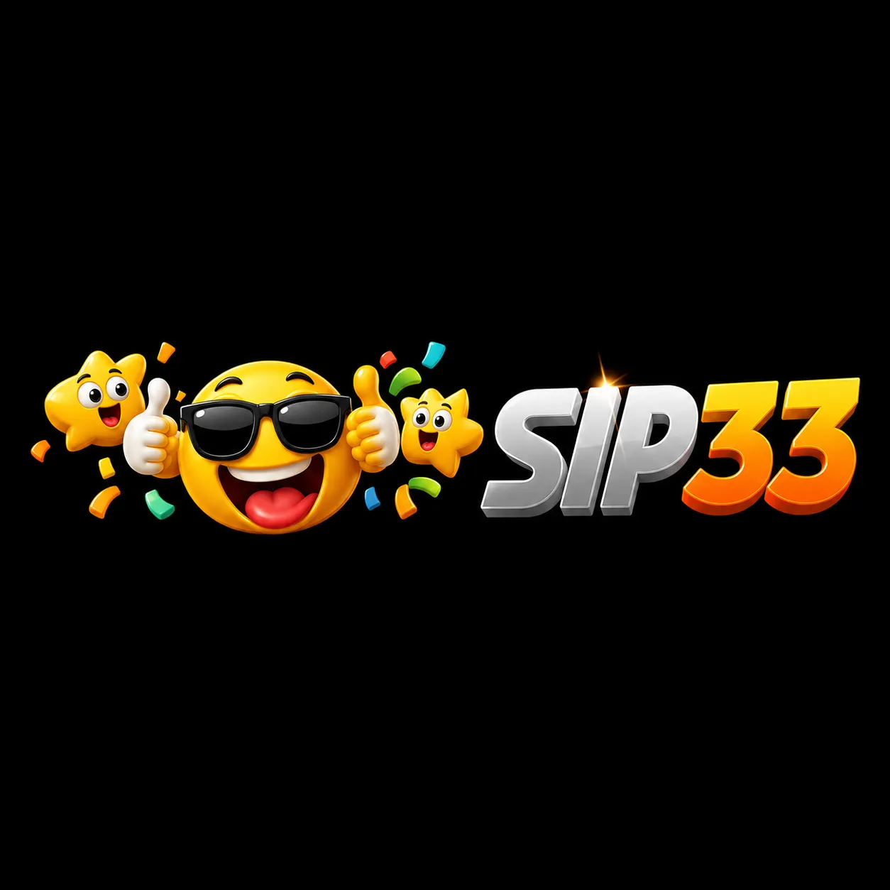 SIP33 - Aplikasi Mewarnai Digital untuk Anak dan Keluarga