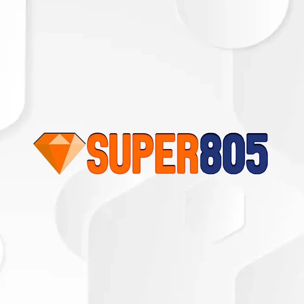 super805 - Chat Encrypted APK