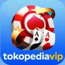 TOKOPEDIAVIP - Aplikasi Cek Mutasi Keuangan Terpercaya
