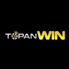 topanwin - Chat Encrypted APK