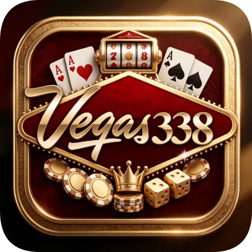 VEGAS338 - Aplikasi Berita Ekonomi Terpercaya