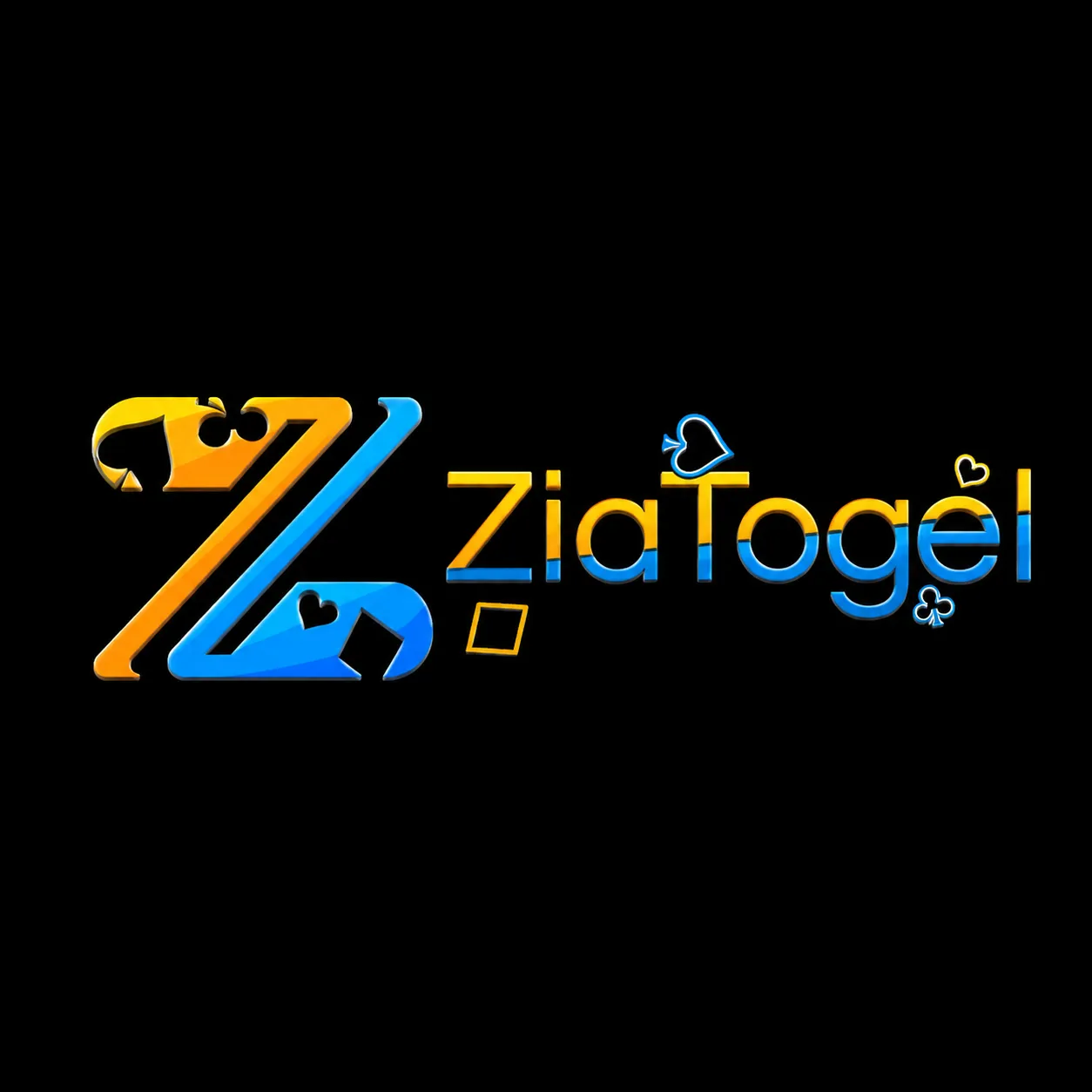 ZIATOGEL - Aplikasi Kolase Foto Kreatif dan Mudah