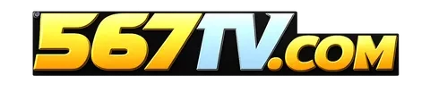 567tv